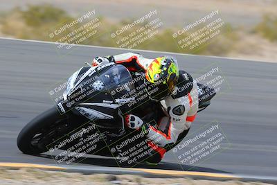 media/Apr-08-2023-SoCal Trackdays (Sat) [[63c9e46bba]]/Turn 11 Inside Pans (1015am)/